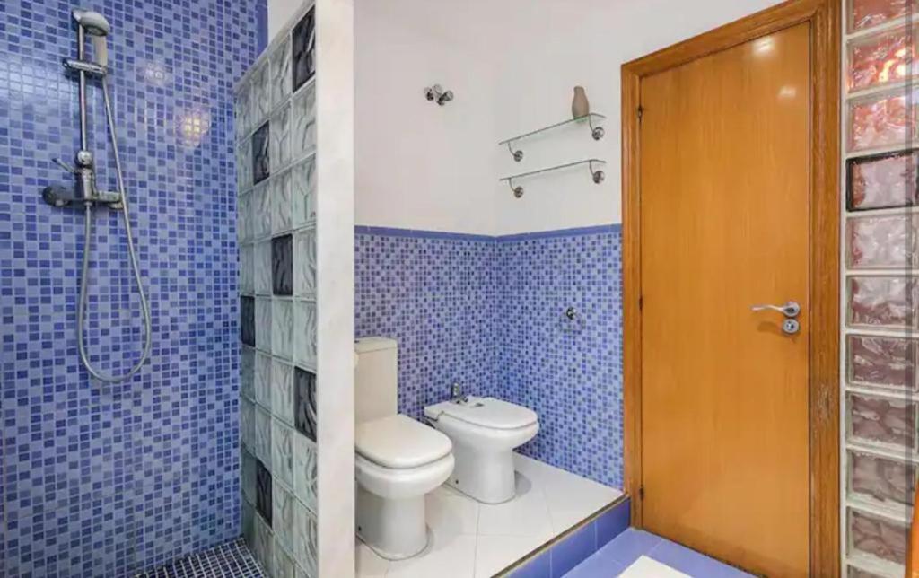 Acogedor Piso En Barcelona 아파트 외부 사진